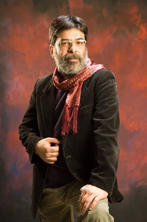 محمد رضا علیقلی